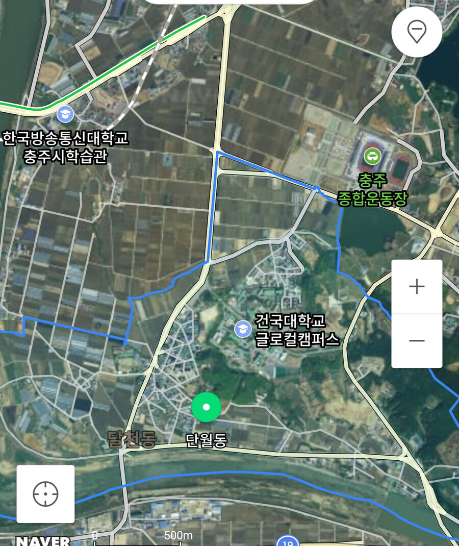 탄금대 전투에 대한 새로운 시각_3.jpg