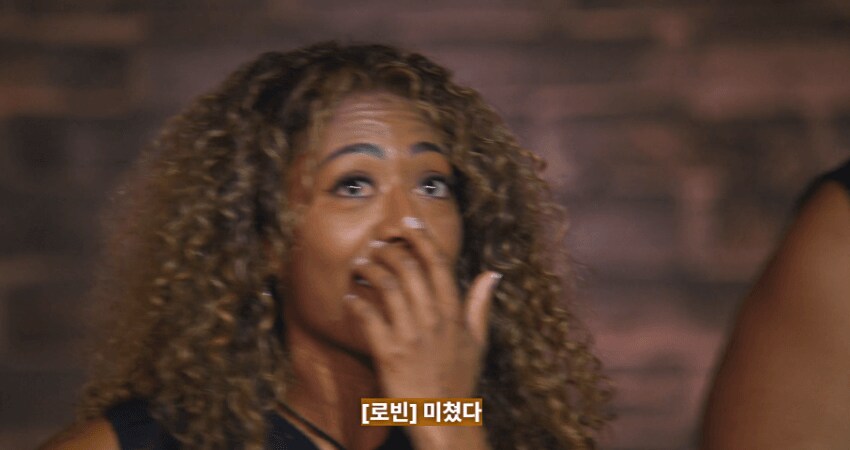 피지컬100 상금을 본 선수들 반응 jpg_3.png