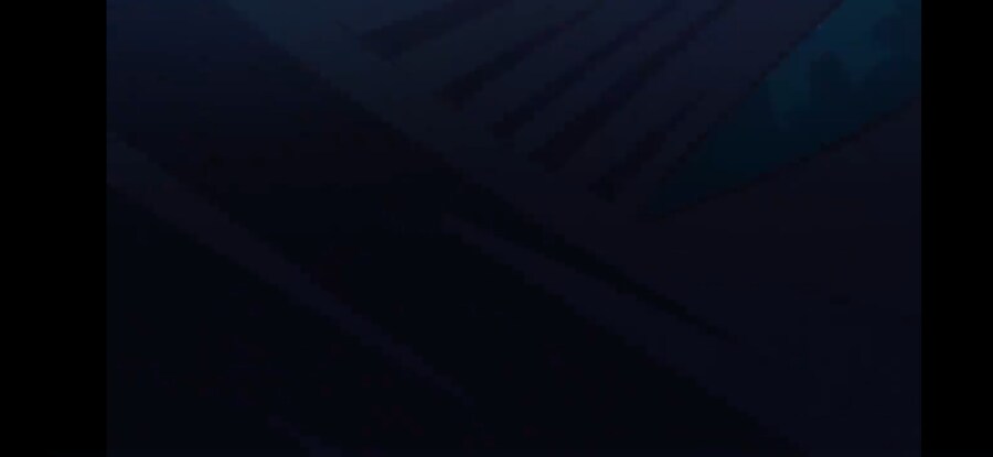 [이세계 콰르텟 3기] 흔한 중2병 대사를 해석하는 각자의 관점_32.jpg