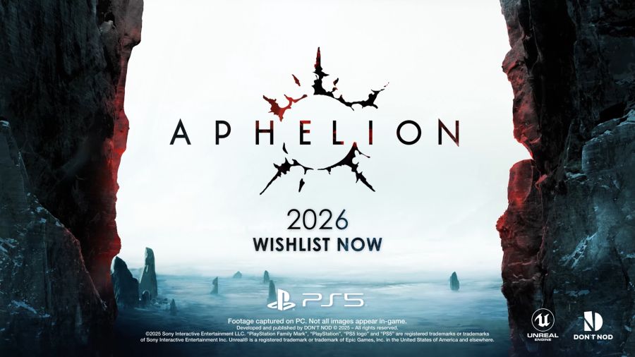 아펠리온 하이드 투 서바이브 트레일러_1.png