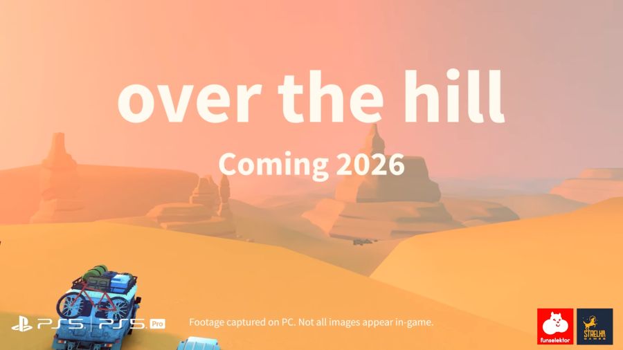 오버 더 힐 발표 트레일러_1.png