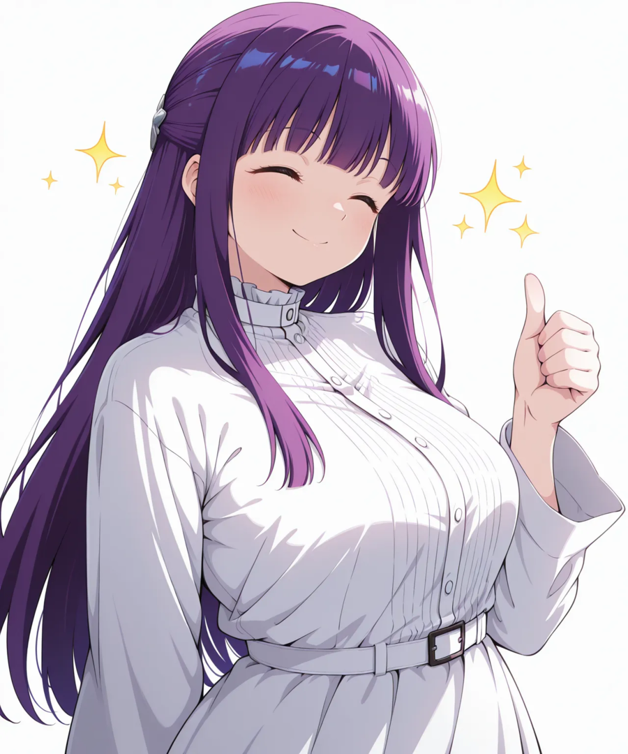 프리렌) 모닝글페른_1.webp