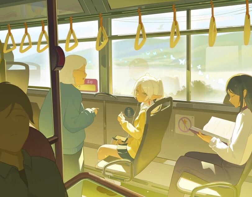 프리렌)???:응? 내가? 왜?_1.jpg