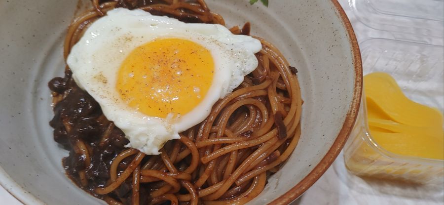 이것이 리얼 짜파게티_2.jpg