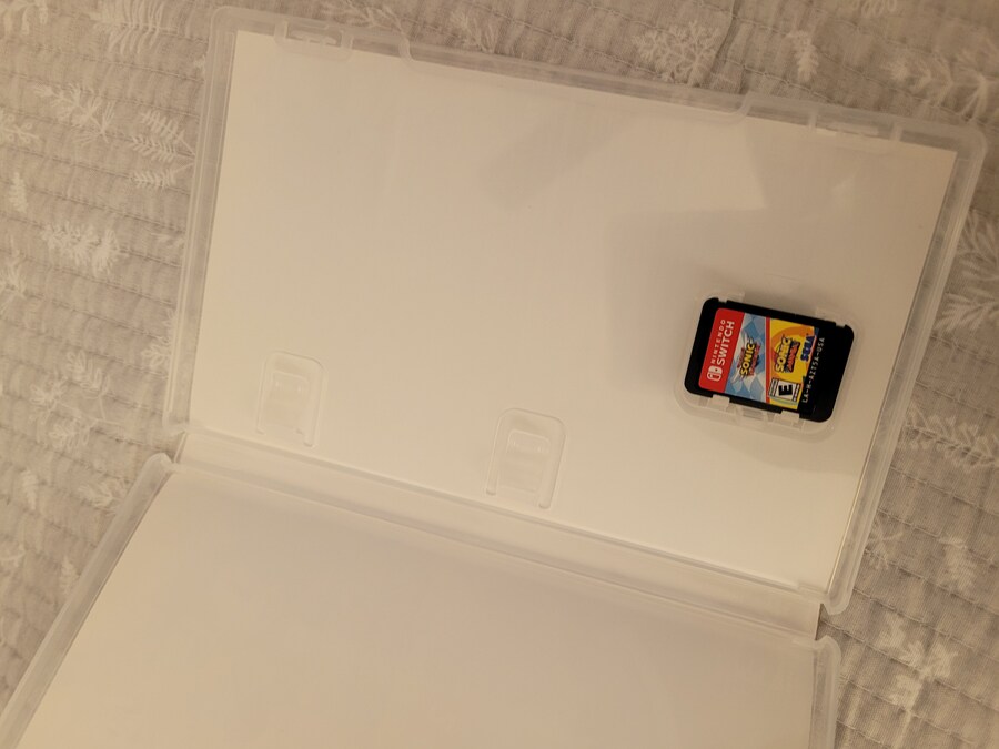 소닉 메니아_2.jpg