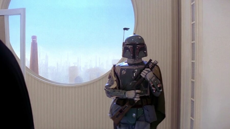 [STAR WARS]머리에 왕?자가 그려진 보바펫(Boba Fett) 리뷰_2.jpg