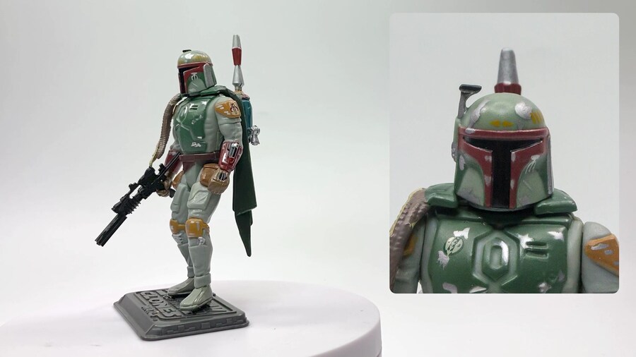 [STAR WARS]머리에 왕?자가 그려진 보바펫(Boba Fett) 리뷰_4.jpg