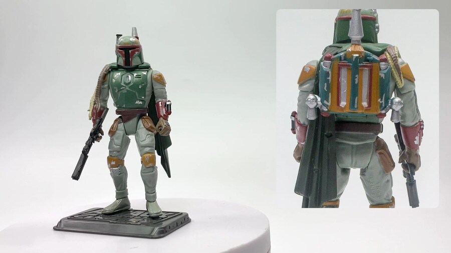 [STAR WARS]머리에 왕?자가 그려진 보바펫(Boba Fett) 리뷰_7.jpg