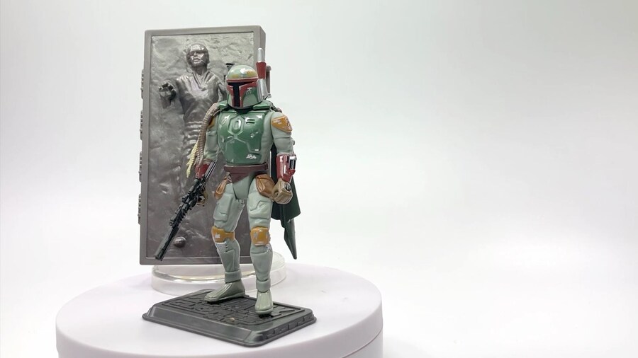 [STAR WARS]머리에 왕?자가 그려진 보바펫(Boba Fett) 리뷰_9.jpg