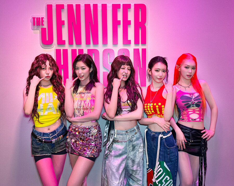 [르세라핌] 'SAPGHETTI' @ The Jennifer Hudson Show_2.jpg