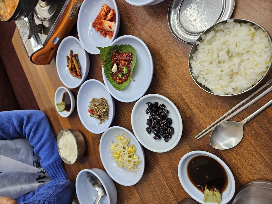 [원주] 알탕전문점 까치둥지_6.jpg