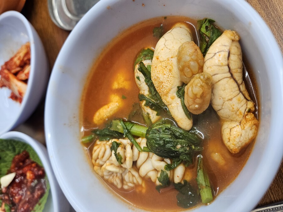 [원주] 알탕전문점 까치둥지_7.jpg