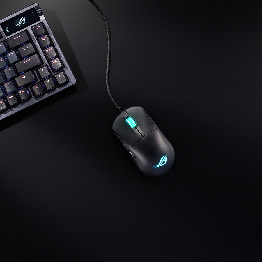 [쿠팡] ROG HARPE MINI CORE 마우스 사전예약 안내_1.jpg