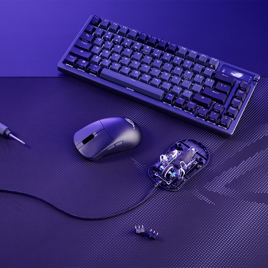 [쿠팡] ROG HARPE MINI CORE 마우스 사전예약 안내_6.jpg