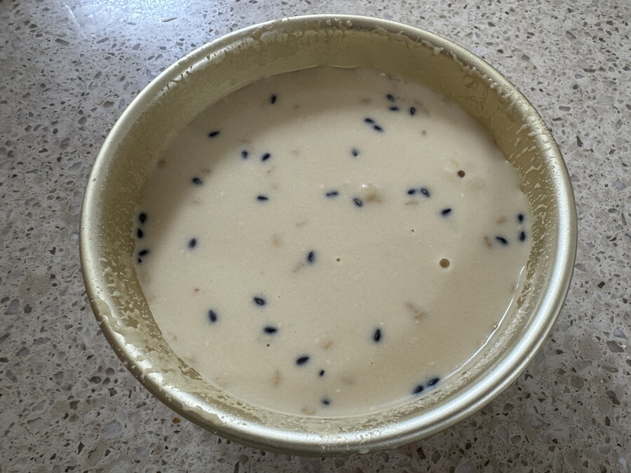 노브랜드 콩국물 가루~~~_2.jpg