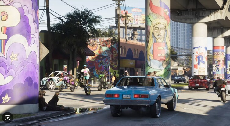 생각해보면 GTA6 가 지금 출시하는게 다행인듯_1.png