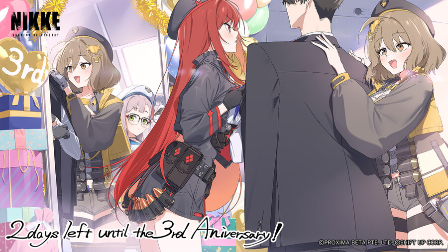 니케) 아니스… 너 얼굴이……!_1.jpg