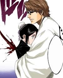 롤) 어제자 쵸비 논란의 장면_2.jpg