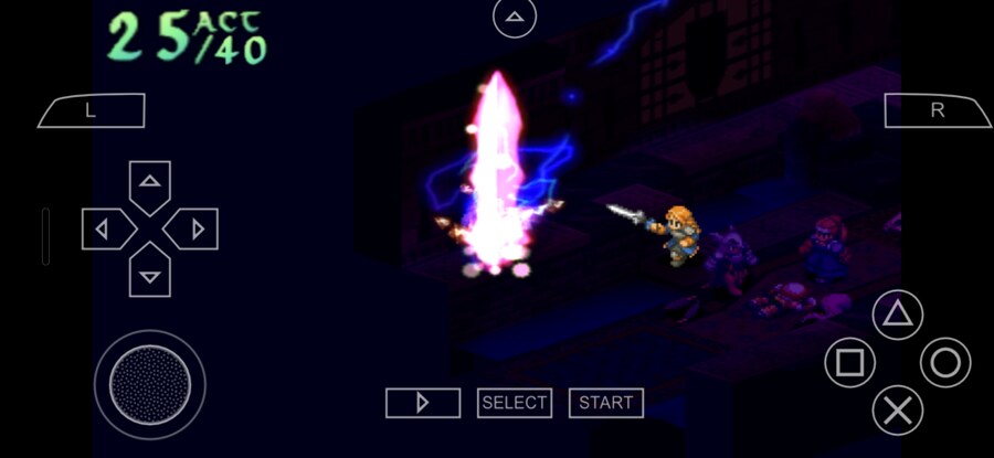 택틱스 리그 온라인 대전 첫승리 및 5.2 version update_2.jpg