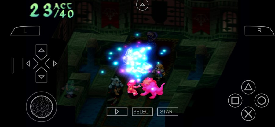 택틱스 리그 온라인 대전 첫승리 및 5.2 version update_3.jpg