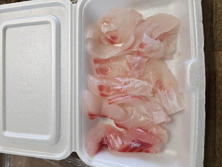 주위에 낚시 좋아하는 사람 있으면 좋은점_1.jpg