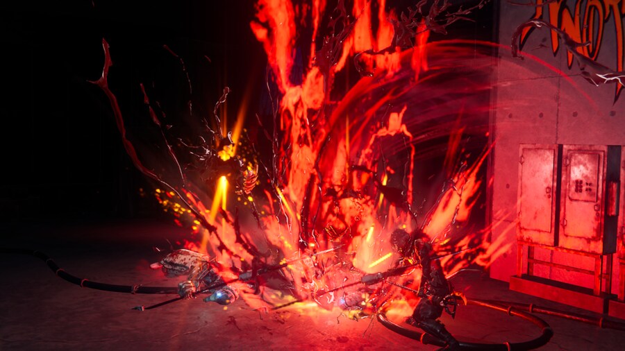 닌자 가이덴 4_3.png