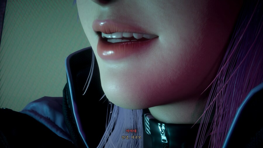 닌자 가이덴 4_16.png