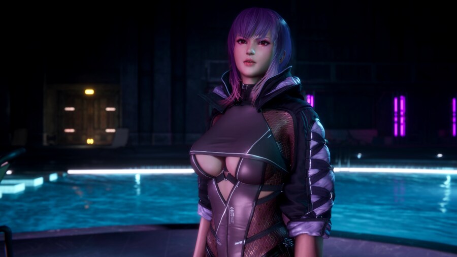 닌자 가이덴 4_21.png