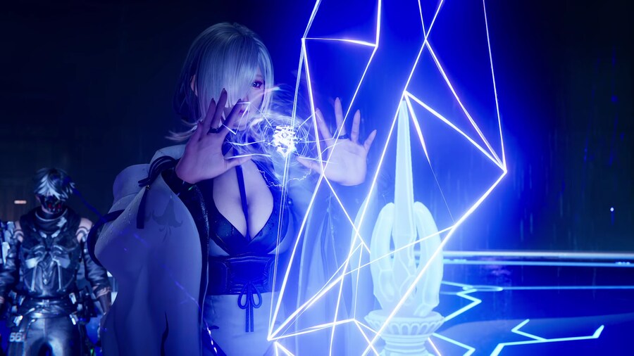 닌자 가이덴 4_29.png