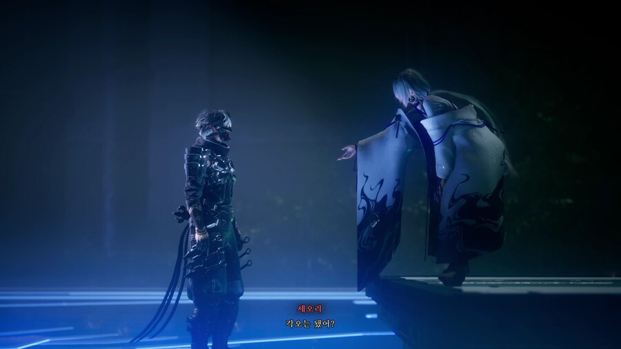 닌자 가이덴 4_31.png