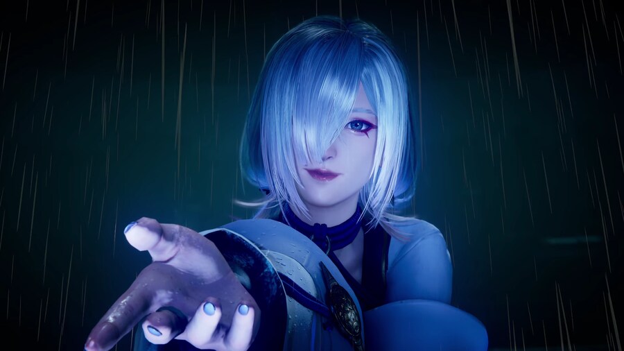 닌자 가이덴 4_32.png