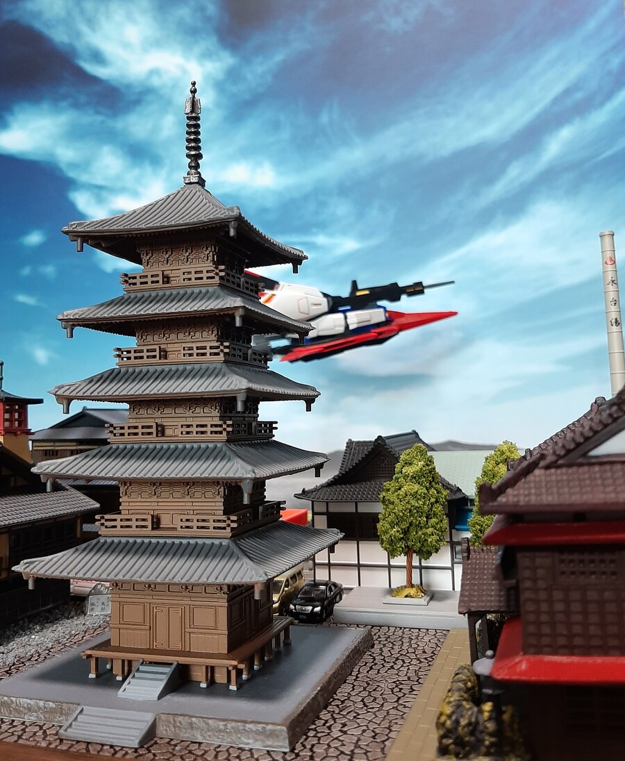 [TOMYTEC] 1/150 주택가의 사람들-2_1.jpg