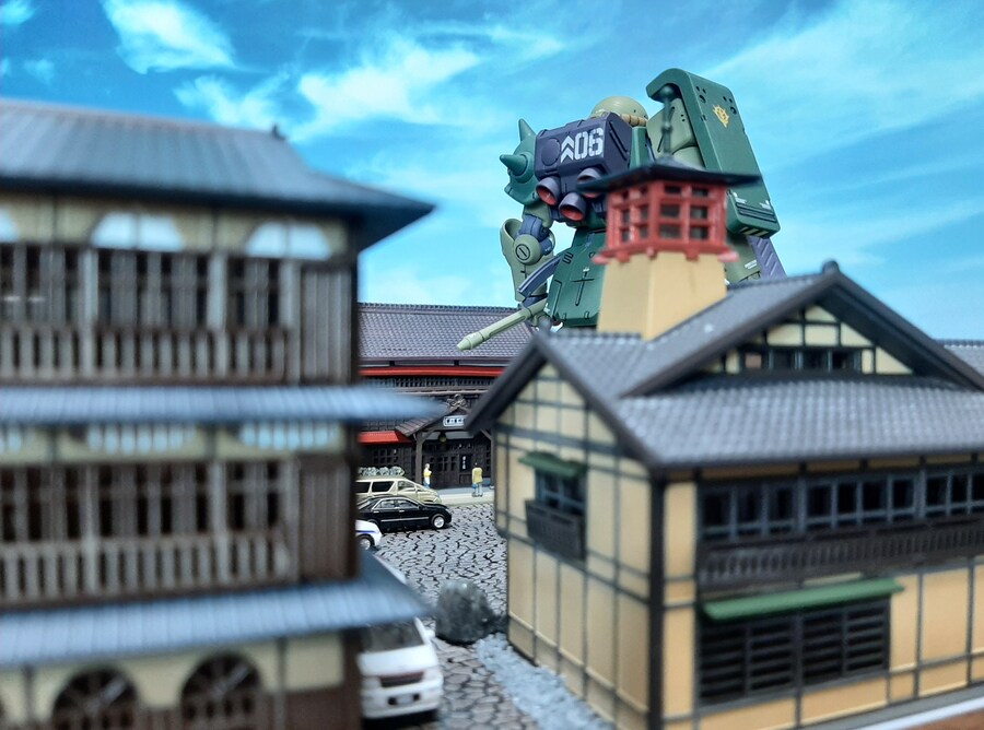 [TOMYTEC] 1/150 주택가의 사람들-2_5.jpg