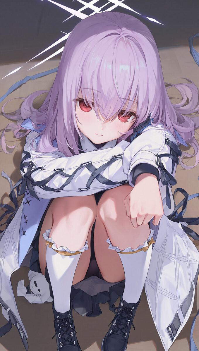 블루아카) 내가 착한 이유_2.jpg