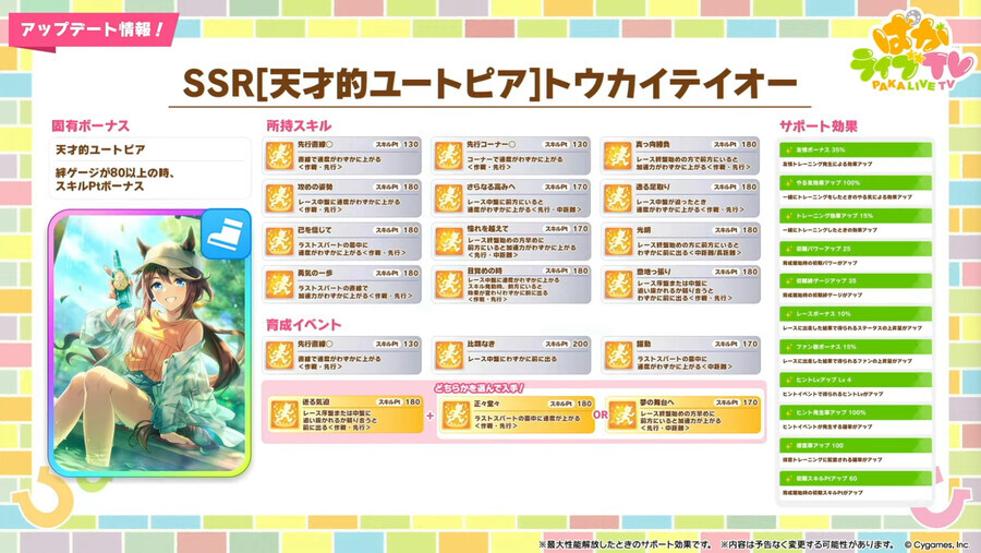 말딸) 나는 스핏 테이오 뽑긴 뽑아야겠네_2.jpg