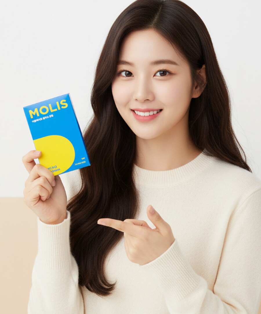 [인더파우치] *솔로클릭주의* 20대 여친이 추천!! 초박형콘 할인코드 특가_1.jpg