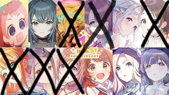 @) 스텝3도 절반 왔군_1.jpg