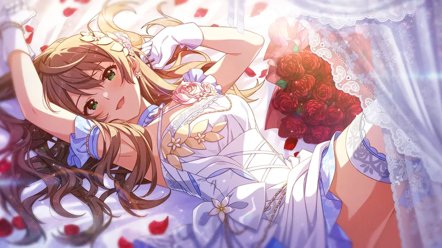 @) 난 카오리에게 미움받고 있는 게 아니야_1.webp