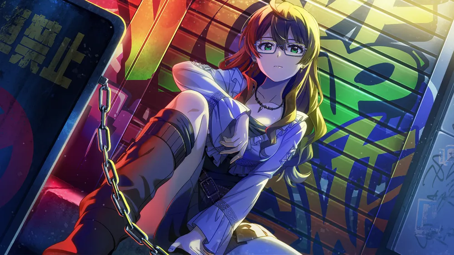 @) 난 카오리에게 미움받고 있는 게 아니야_3.webp