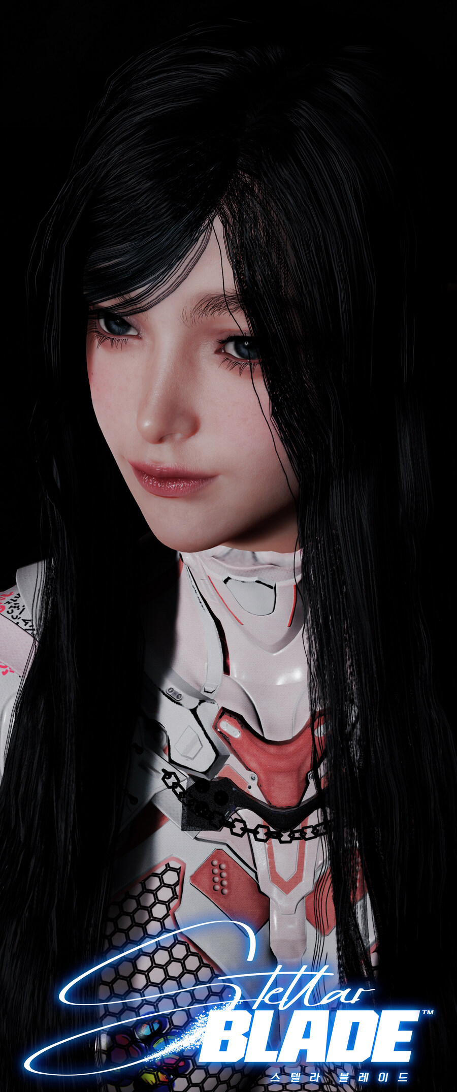 스텔라 블레이드 금쪽이.jpg_8.jpg