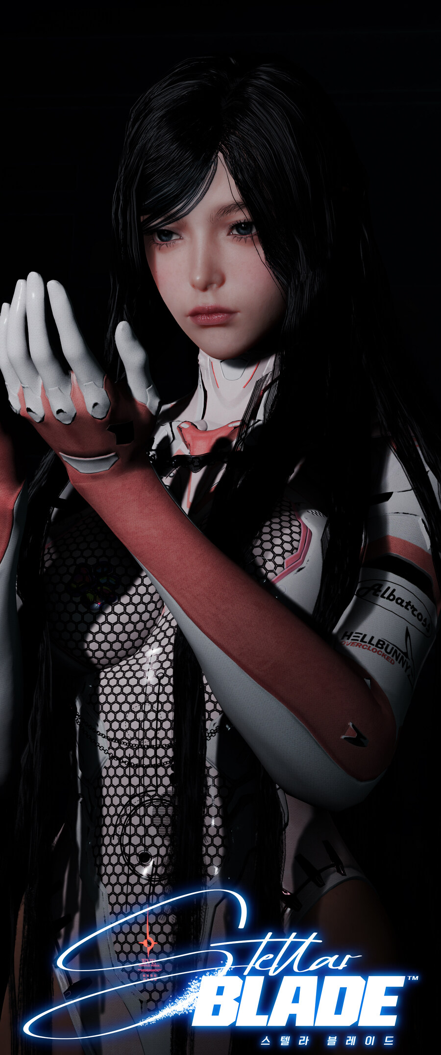 스텔라 블레이드 금쪽이.jpg_10.jpg