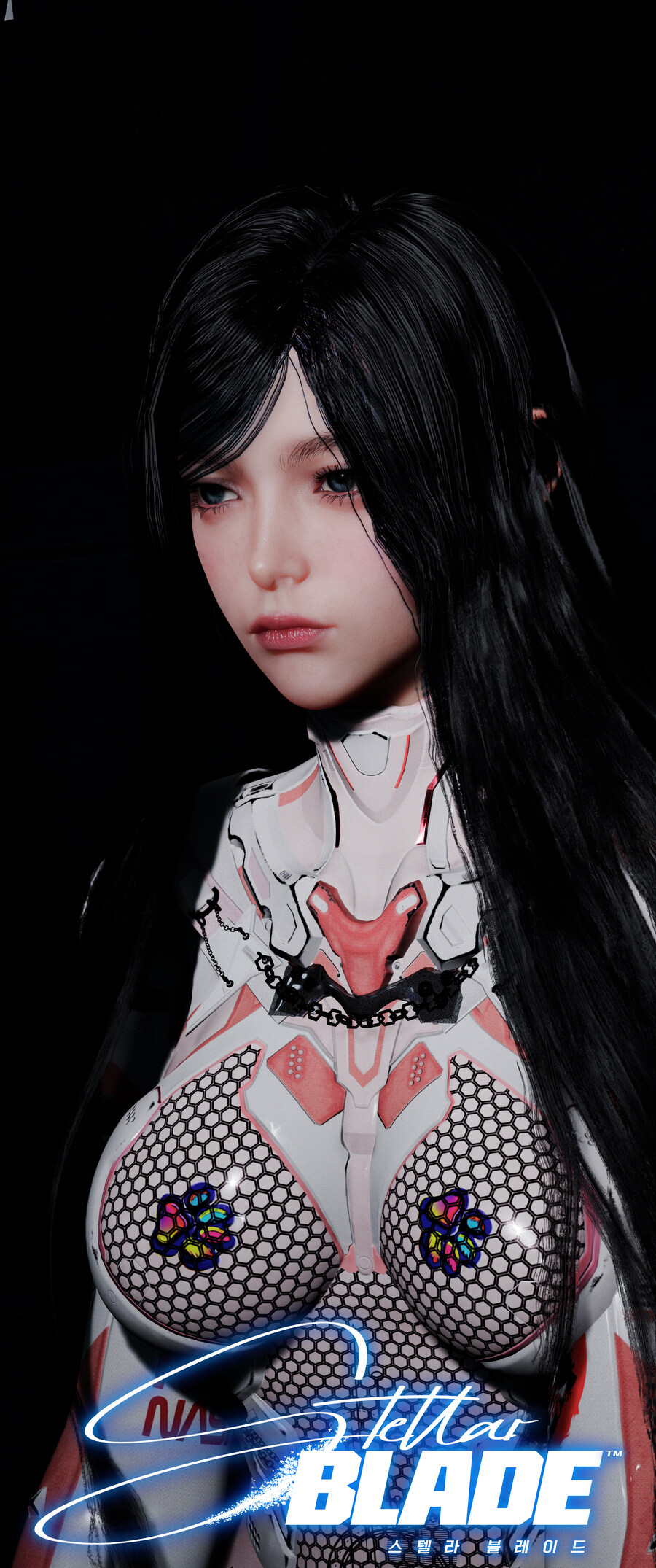 스텔라 블레이드 금쪽이.jpg_12.jpg