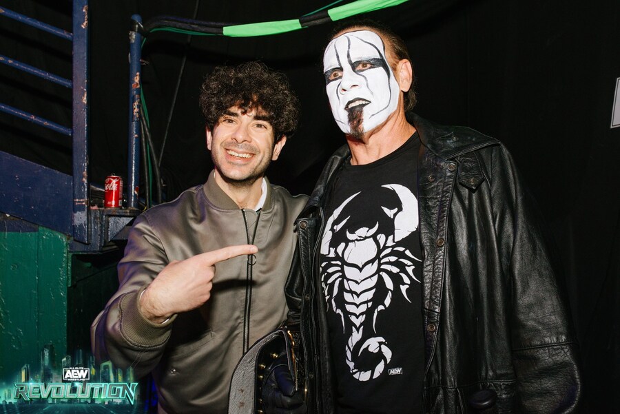 트럼프 손가락질 가지고 까는 게 웃기기는 하네_2.png