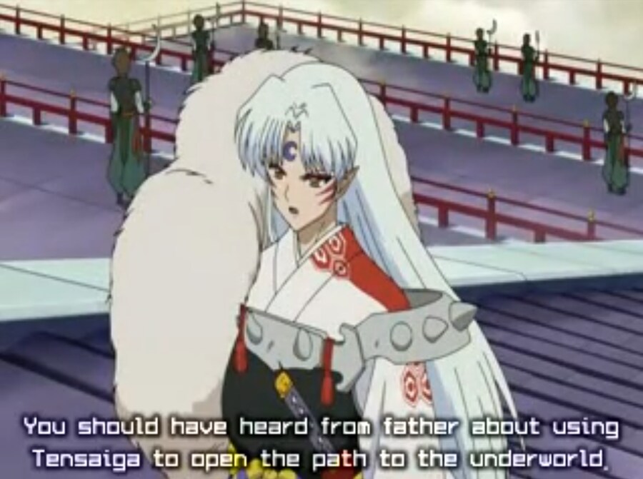 [이누야샤] 원나블과 비교해도 꿇리지 않는 위상을 자랑했던 작품_1.png