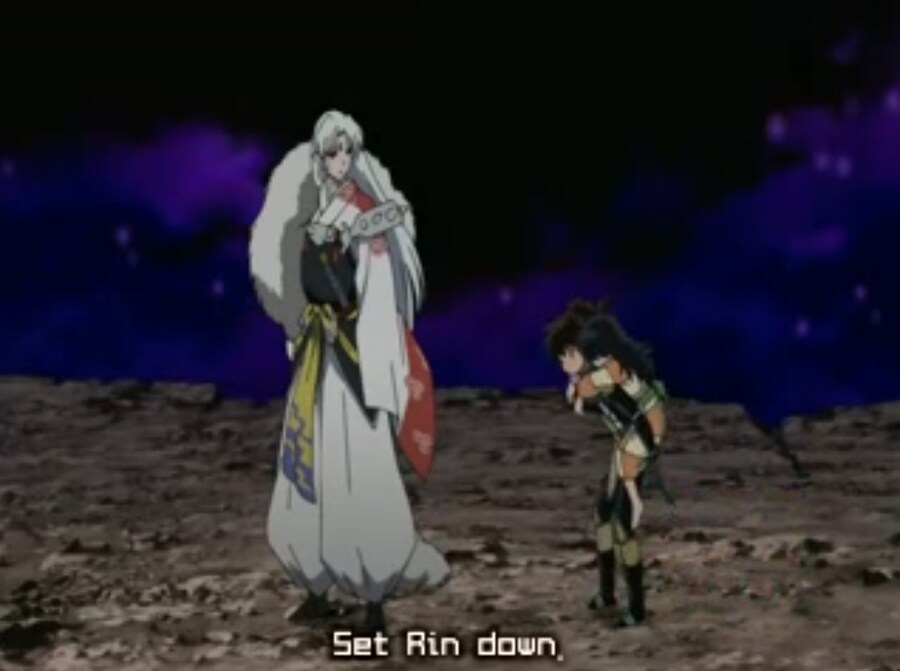 [이누야샤] 원나블과 비교해도 꿇리지 않는 위상을 자랑했던 작품_5.png