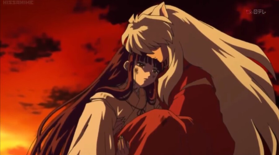 [이누야샤] 원나블과 비교해도 꿇리지 않는 위상을 자랑했던 작품_6.png