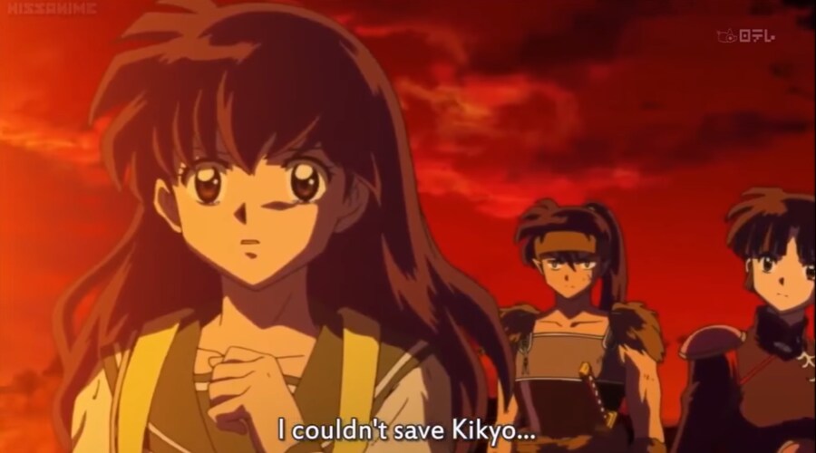 [이누야샤] 원나블과 비교해도 꿇리지 않는 위상을 자랑했던 작품_7.png