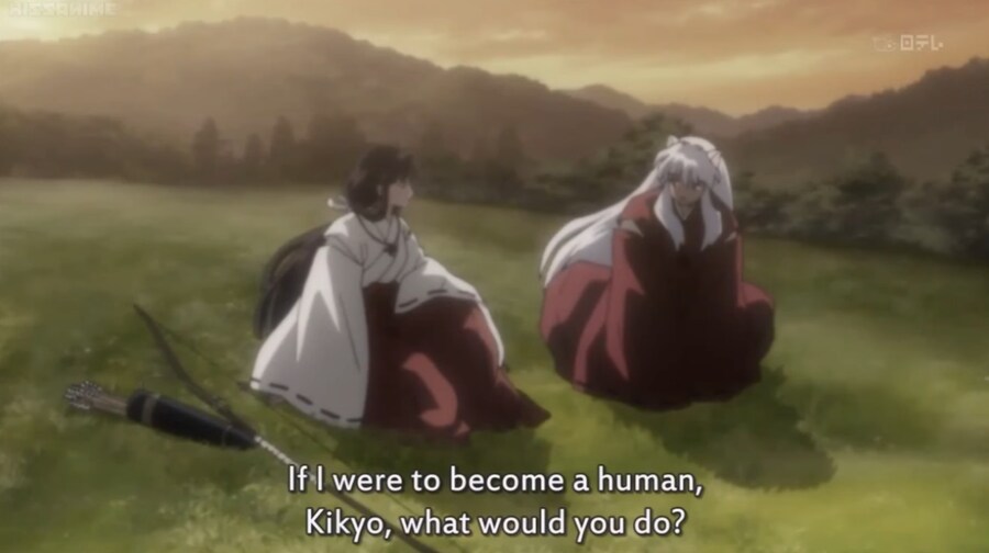 [이누야샤] 원나블과 비교해도 꿇리지 않는 위상을 자랑했던 작품_11.png