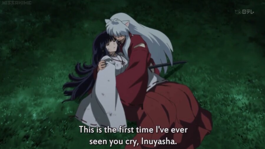 [이누야샤] 원나블과 비교해도 꿇리지 않는 위상을 자랑했던 작품_12.png