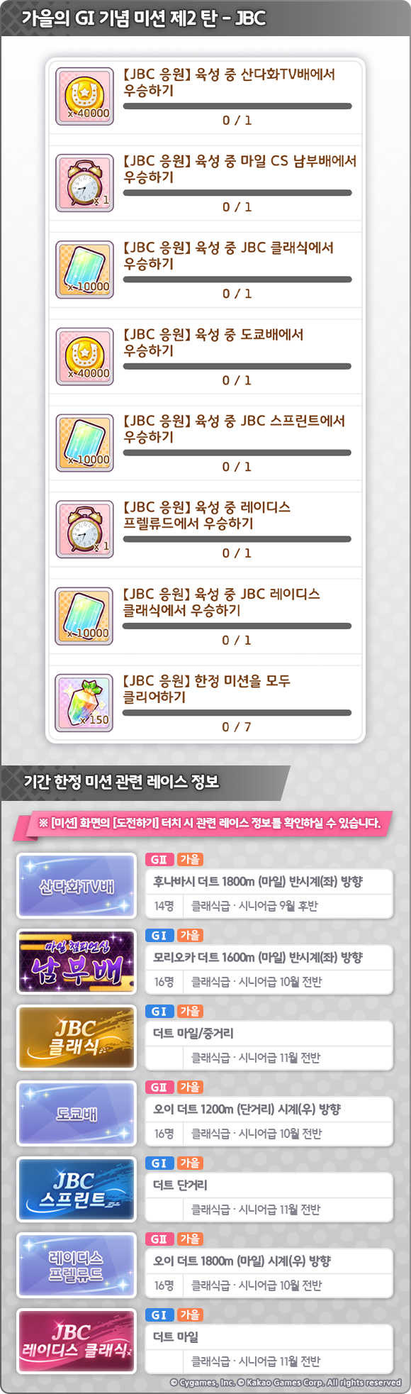 [우마무스메] 「JBC 클래식/스프린트/레이디스 클래식」 기념 선물_2.png